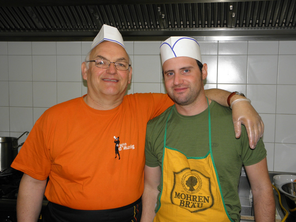 P4100538 - Kopie.JPG