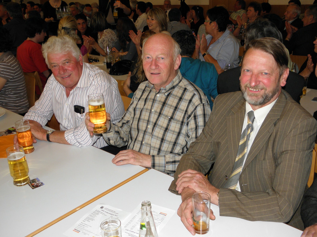 P4100562 - Kopie.JPG