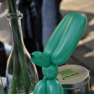 DSC_0060.JPG
