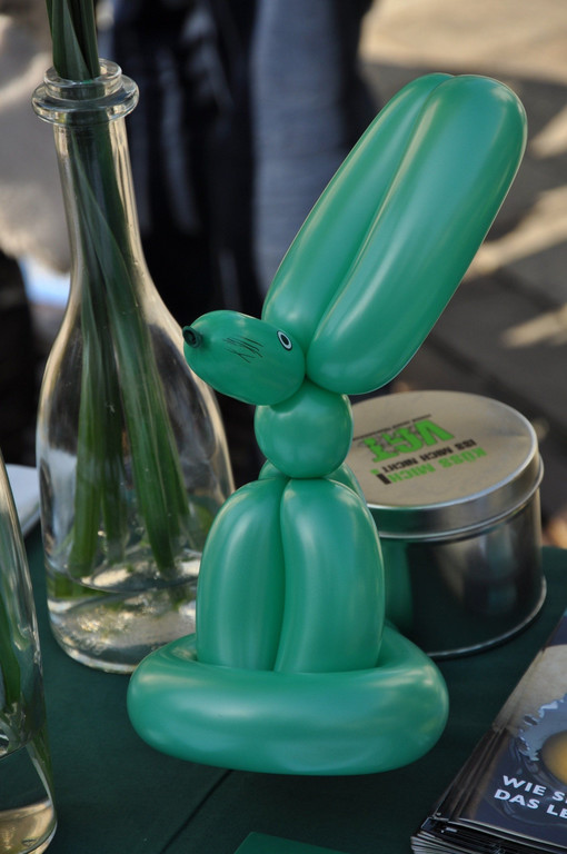 DSC_0060.JPG