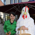 DSC_0076.JPG
