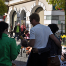 DSC_0083.JPG