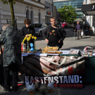 DSC_0089.JPG