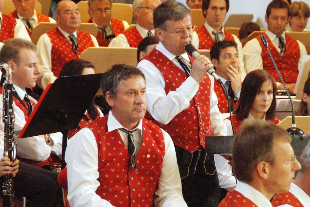 DSCF6451.JPG