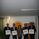 Alpenallianz 002.jpg