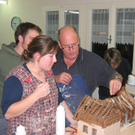 IMG_0033.JPG