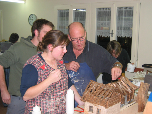 IMG_0033.JPG