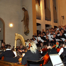 Konzert Kreuzkirche Bludenz _2_.JPG