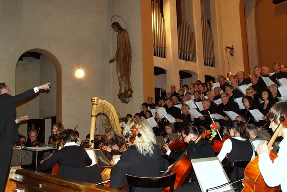 Konzert Kreuzkirche Bludenz _2_.JPG