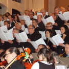 Konzert Kreuzkirche Bludenz _3_.JPG