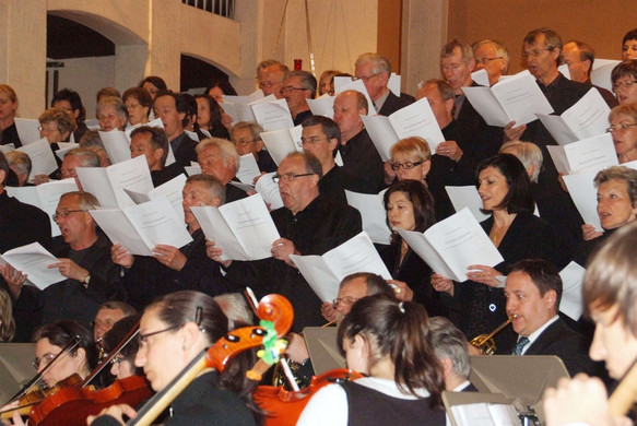 Konzert Kreuzkirche Bludenz _3_.JPG