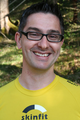 Harald Feldkircher Portrait_jpg-1302466037