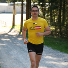 Harald Feldkircher_jpg-1302466101