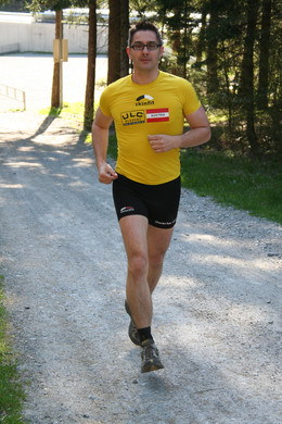 Harald Feldkircher_jpg-1302466101