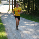 Harald Feldkriche_jpg-1302466130