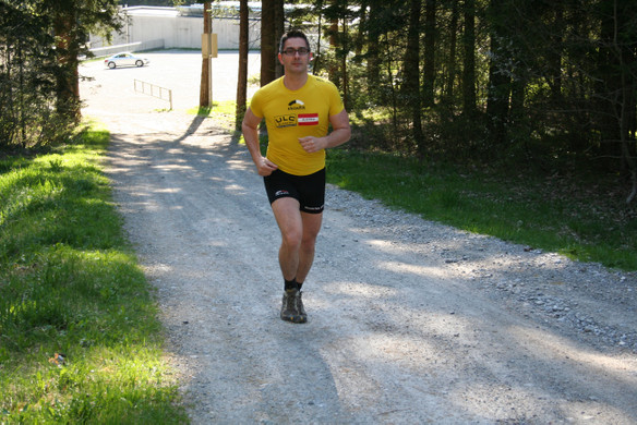 Harald Feldkriche_jpg-1302466130