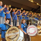 VVF-Landesversammlung Raggal