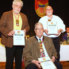 DSCF6319.JPG