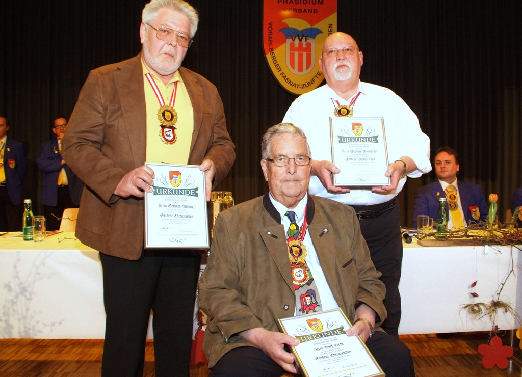 DSCF6319.JPG