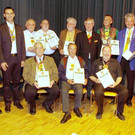 DSCF6362.JPG