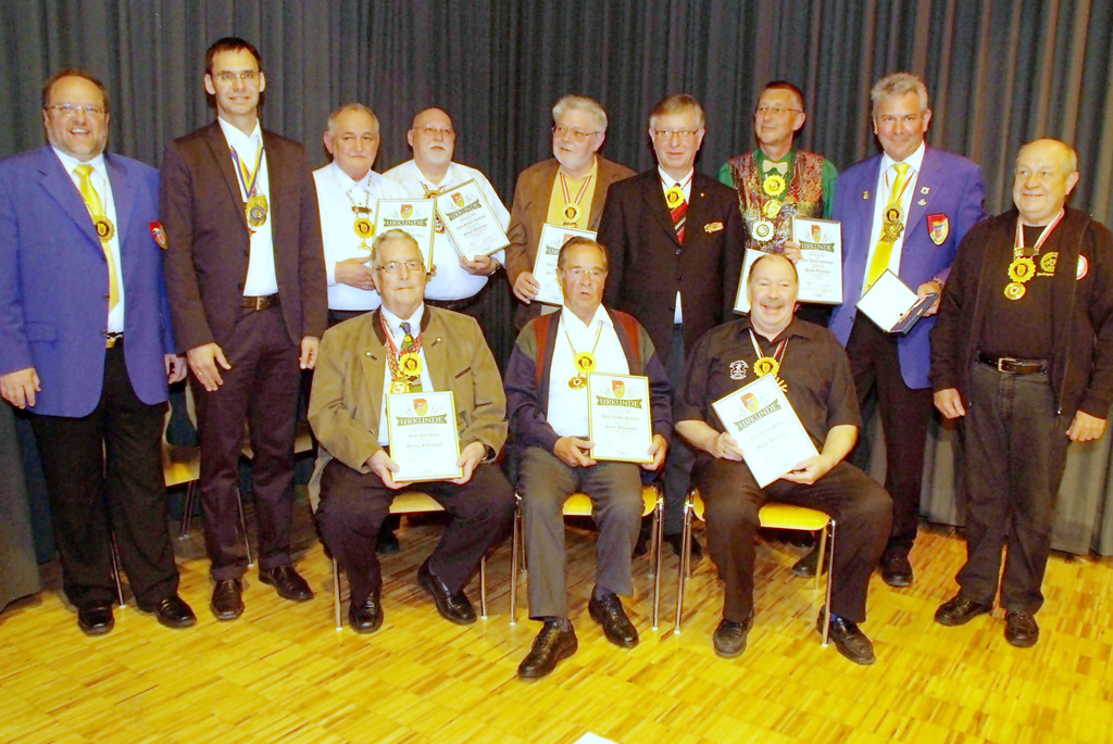 DSCF6362.JPG