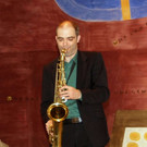 DSCF6412.JPG