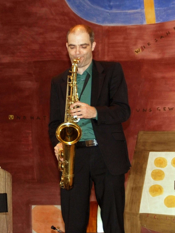 DSCF6412.JPG