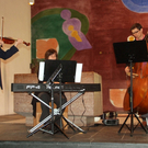 DSCF6417.JPG