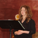 DSCF6422.JPG
