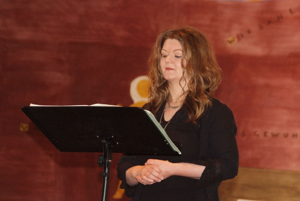 DSCF6422.JPG