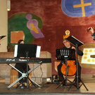 DSCF6424.JPG