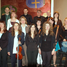 DSCF6441.JPG