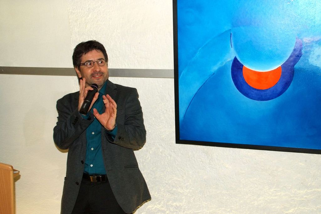 DSCF6381.JPG