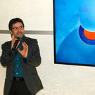 Caldonazzi-Ausstellung