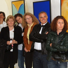 DSCF6383.JPG