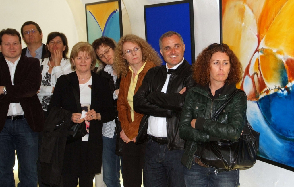 DSCF6383.JPG