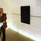 DSCF6390.JPG