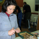 IMG_0041.JPG