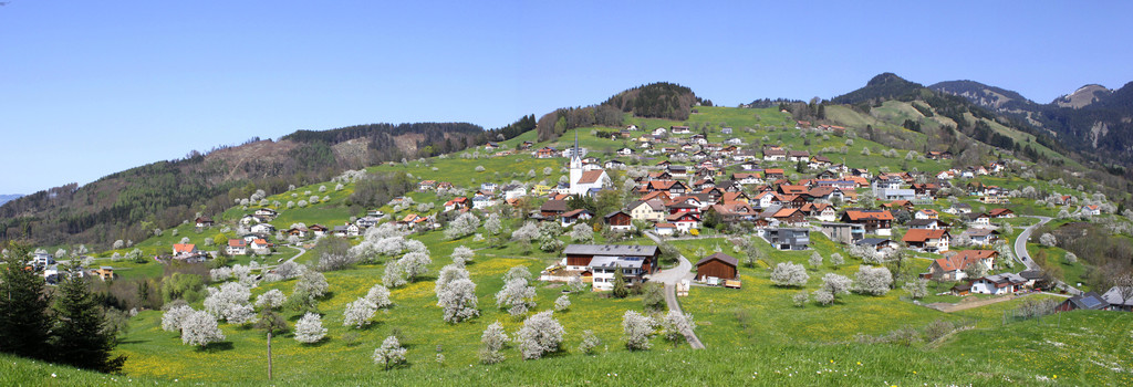 Fraxern Panorama 10-04-2011.jpg
