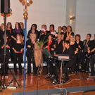 Gospel04.JPG