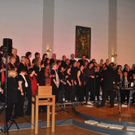 Gospel05.JPG