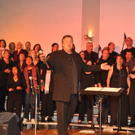 Gospel12.JPG