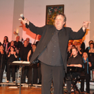Gospel15.JPG