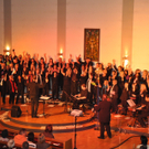 Gospel27.JPG