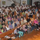 Gospel34.JPG