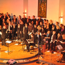 Gospel35.JPG