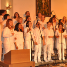 Gospel49.JPG