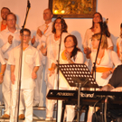 Gospel58.JPG