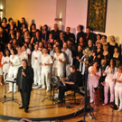 Gospel60.JPG