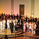Gospel71.JPG